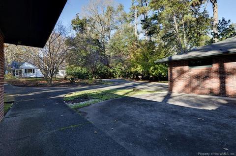 211 Burns Ln, Williamsburg, VA 23185 photo 38