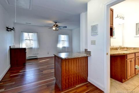 211 Burns Ln, Williamsburg, VA 23185 photo 17