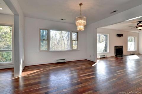 211 Burns Ln, Williamsburg, VA 23185 photo 7