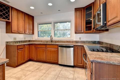 211 Burns Ln, Williamsburg, VA 23185 photo 13