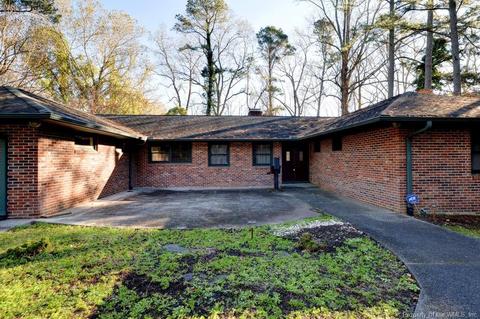 211 Burns Ln, Williamsburg, VA 23185 photo 35