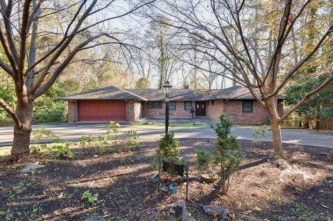 211 Burns Ln, Williamsburg, VA 23185 photo 1