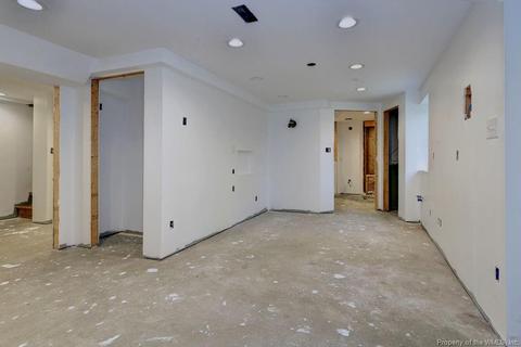 211 Burns Ln, Williamsburg, VA 23185 photo 26
