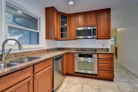 211 Burns Ln, Williamsburg, VA 23185 photo 14
