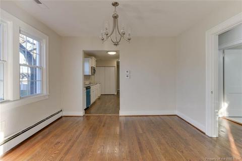 492 England Ave, Hampton, VA 23669 photo 10