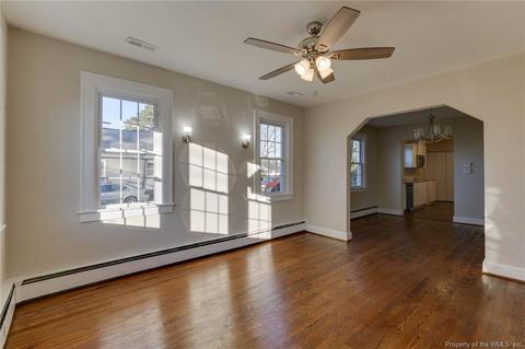 492 England Ave, Hampton, VA 23669 photo 6