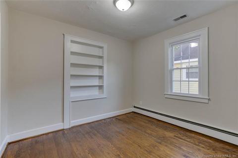 492 England Ave, Hampton, VA 23669 photo 27