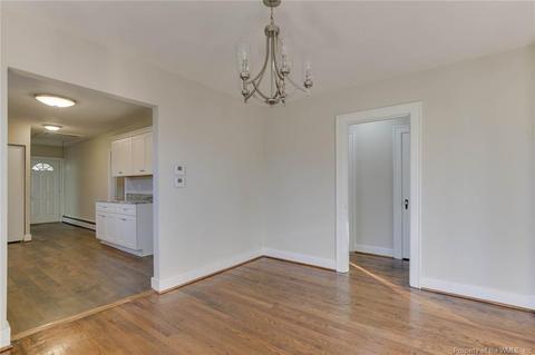 492 England Ave, Hampton, VA 23669 photo 11
