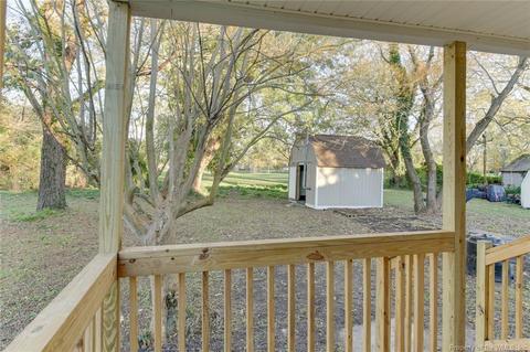 492 England Ave, Hampton, VA 23669 photo 34