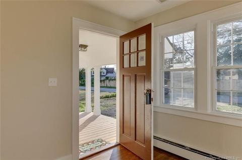 492 England Ave, Hampton, VA 23669 photo 5