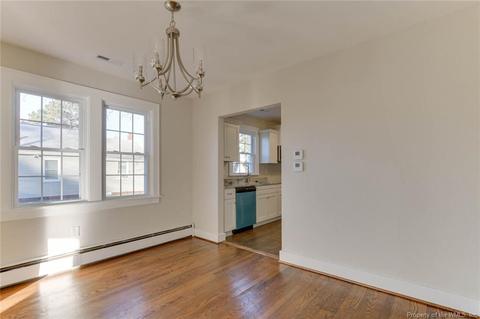 492 England Ave, Hampton, VA 23669 photo 12