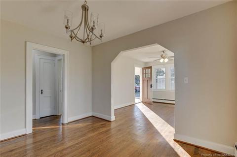 492 England Ave, Hampton, VA 23669 photo 14