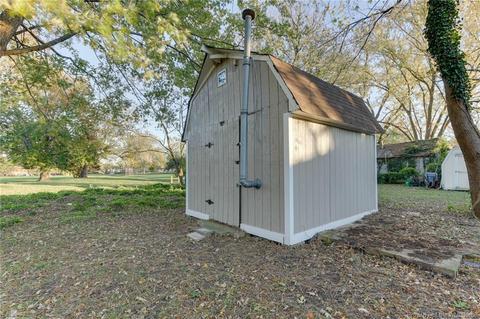492 England Ave, Hampton, VA 23669 photo 35