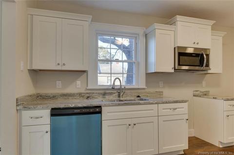 492 England Ave, Hampton, VA 23669 photo 18