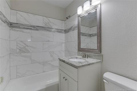492 England Ave, Hampton, VA 23669 photo 29