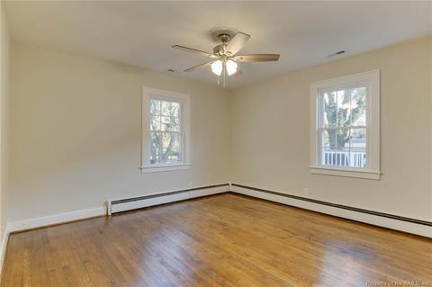 492 England Ave, Hampton, VA 23669 photo 22