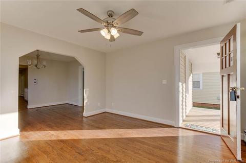 492 England Ave, Hampton, VA 23669 photo 7