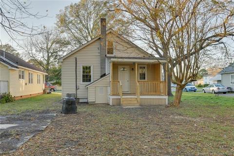 492 England Ave, Hampton, VA 23669 photo 37