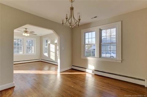 492 England Ave, Hampton, VA 23669 photo 13