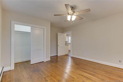 492 England Ave, Hampton, VA 23669 photo 24