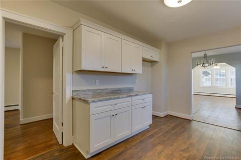 492 England Ave, Hampton, VA 23669 photo 19