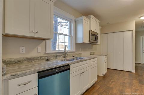 492 England Ave, Hampton, VA 23669 photo 16