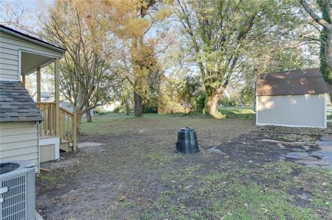 492 England Ave, Hampton, VA 23669 photo 32