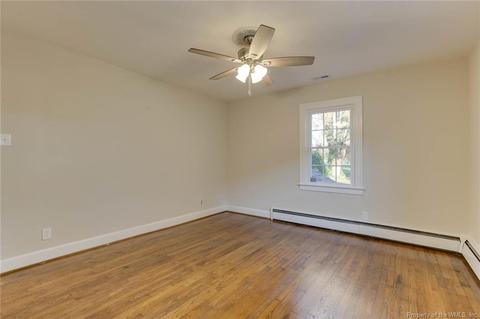 492 England Ave, Hampton, VA 23669 photo 25