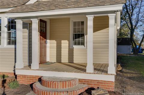 492 England Ave, Hampton, VA 23669 photo 4
