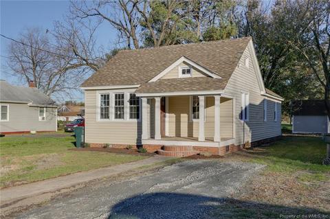 492 England Ave, Hampton, VA 23669 photo 3