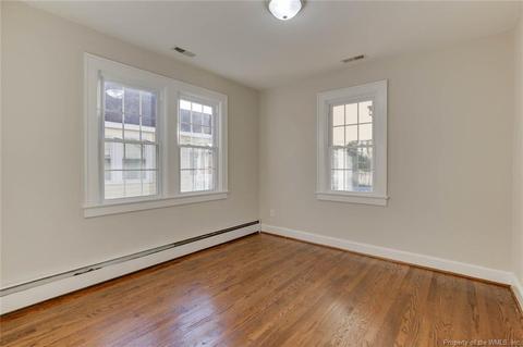 492 England Ave, Hampton, VA 23669 photo 30