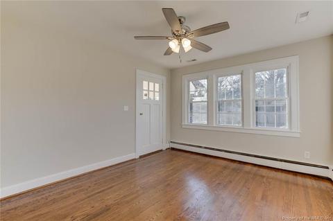 492 England Ave, Hampton, VA 23669 photo 9