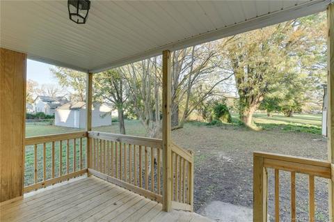 492 England Ave, Hampton, VA 23669 photo 33