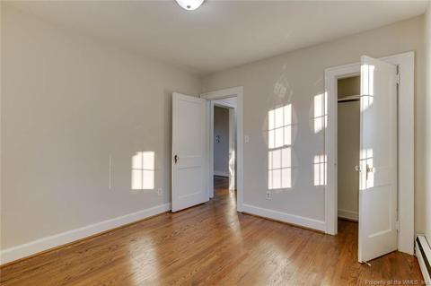 492 England Ave, Hampton, VA 23669 photo 31