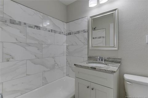492 England Ave, Hampton, VA 23669 photo 26