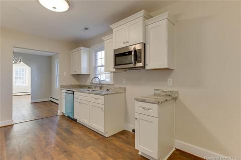 492 England Ave, Hampton, VA 23669 photo 20