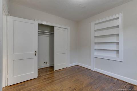 492 England Ave, Hampton, VA 23669 photo 28