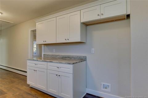 492 England Ave, Hampton, VA 23669 photo 17