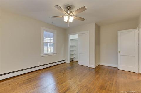 492 England Ave, Hampton, VA 23669 photo 23