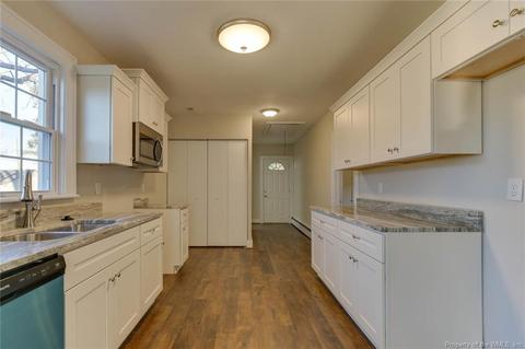 492 England Ave, Hampton, VA 23669 photo 15