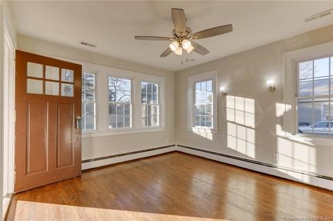 492 England Ave, Hampton, VA 23669 photo 8