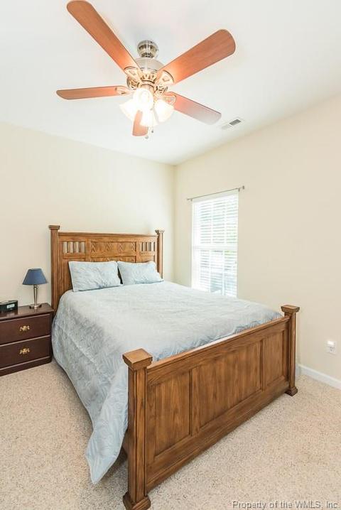 7680 James Monroe Way, Gloucester, VA 23061 photo 21