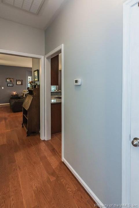 7680 James Monroe Way, Gloucester, VA 23061 photo 24