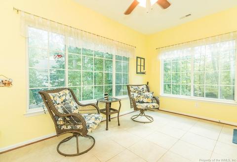 7680 James Monroe Way, Gloucester, VA 23061 photo 27