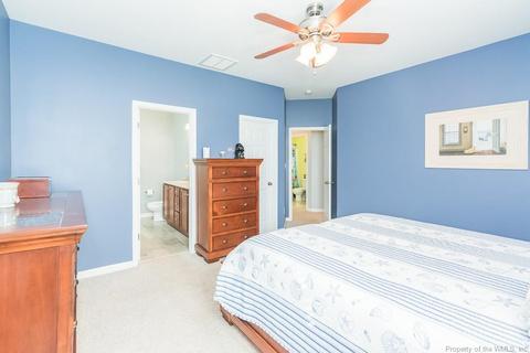 7680 James Monroe Way, Gloucester, VA 23061 photo 17
