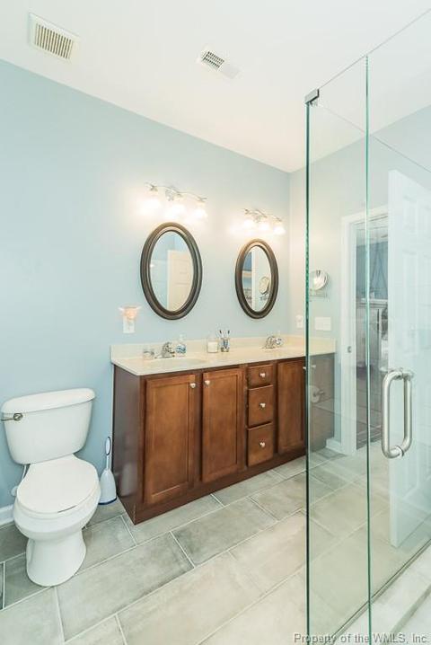 7680 James Monroe Way, Gloucester, VA 23061 photo 19