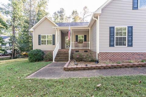 7680 James Monroe Way, Gloucester, VA 23061 photo 33