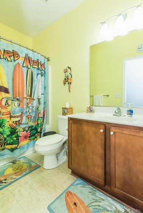 7680 James Monroe Way, Gloucester, VA 23061 photo 23