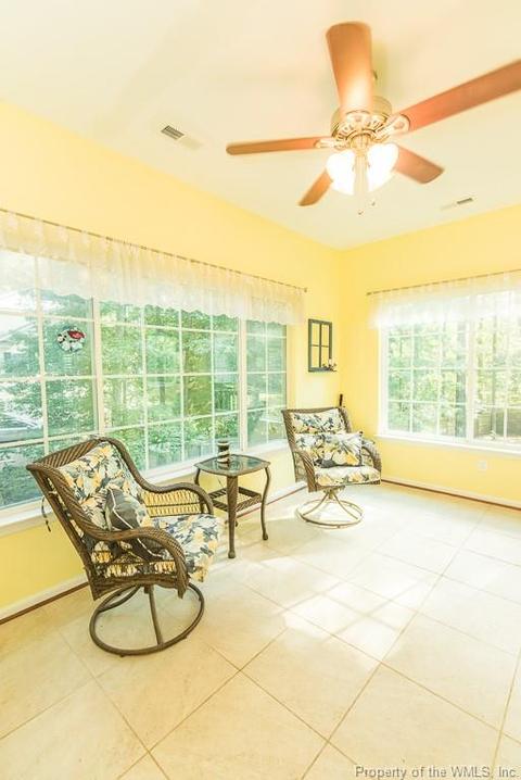 7680 James Monroe Way, Gloucester, VA 23061 photo 26