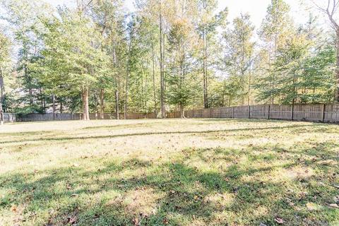 7680 James Monroe Way, Gloucester, VA 23061 photo 32